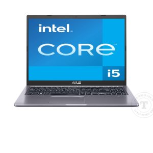Portátiles Intel Core i5